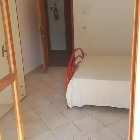 Oasi Guest house 3*