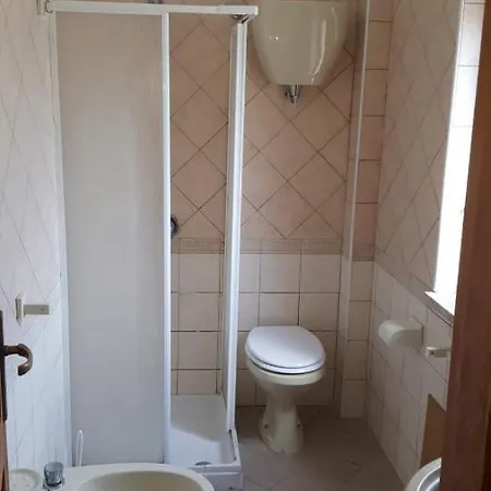 Oasi 3* Briatico